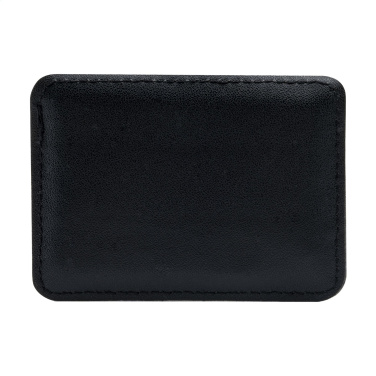 Logotrade promotional gifts photo of: SmartTool multitool