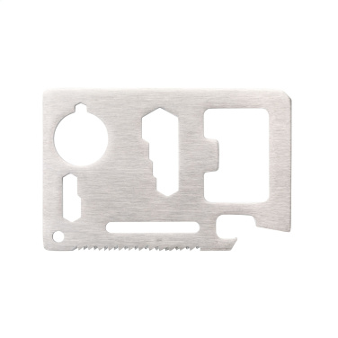 Logo trade promotional products image of: SmartTool multitool