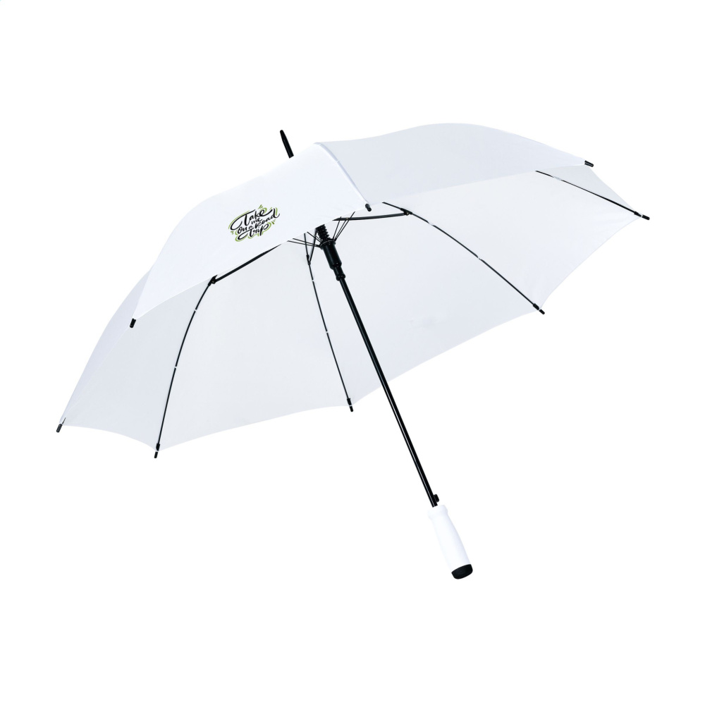 Logotrade promotional giveaways photo of: Colorado umbrella 23,5 inch