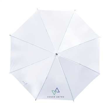 Logotrade promotional giveaways photo of: Colorado umbrella 23,5 inch