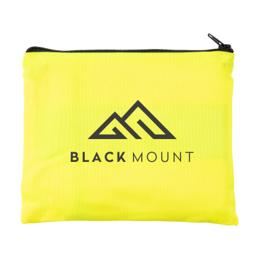 Logo trade advertising products picture of: SafetyFirst safety vest