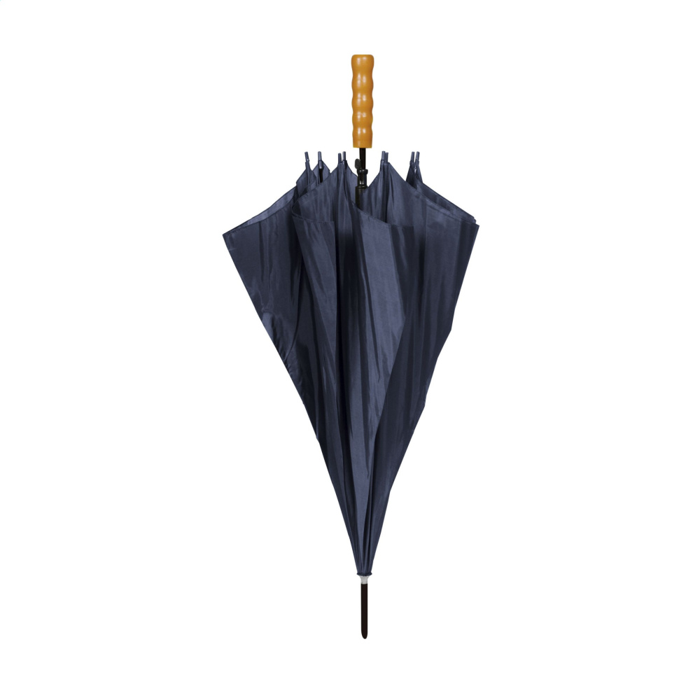 Logotrade advertising products photo of: RoyalClass umbrella 23 inch