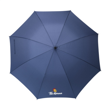 Logo trade promotional items picture of: Colorado Extra Large umbrella 30 inch