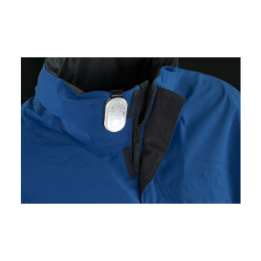 Logotrade corporate gifts photo of: Clip Reflection light