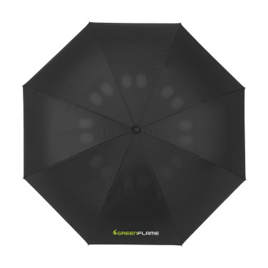 Logotrade promotional giveaways photo of: Reverse Umbrella 23 inch