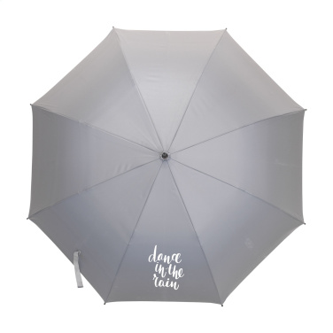 Logo trade corporate gifts picture of: Colorado Reflex umbrella 23 inch