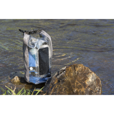Logotrade corporate gift image of: Drybag Mini watertight bag