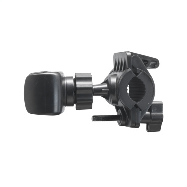Logo trade promotional gifts picture of: Bike Phone Holder