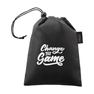 Logotrade promotional merchandise image of: Bouncer skipping rope