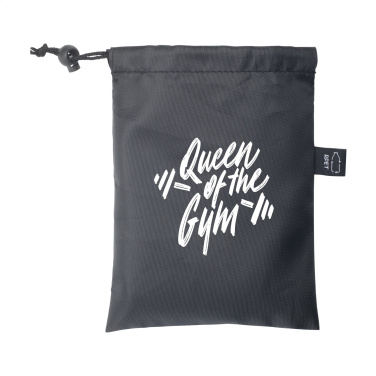 Logotrade corporate gift image of: Elastiq Resistance Band fitness band