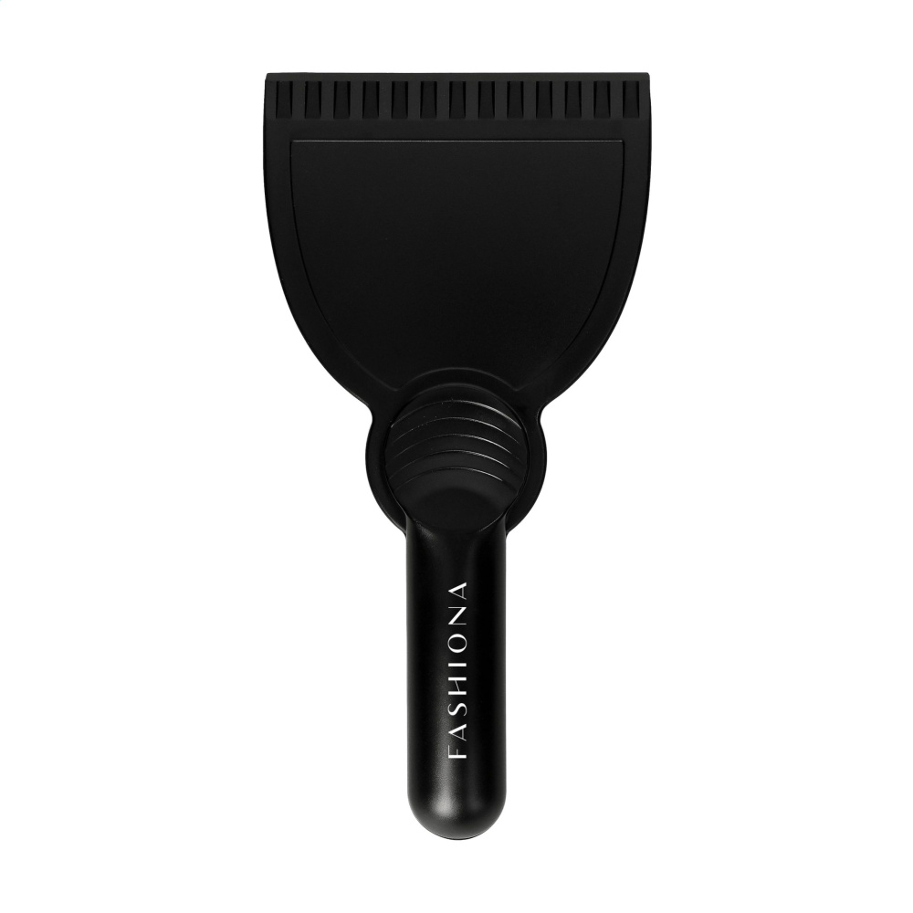 Logotrade corporate gifts photo of: Ice Scraper Ergo