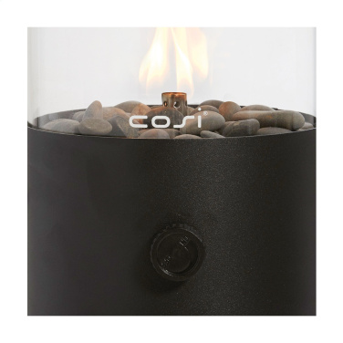 Logotrade business gift image of: Cosiscoop Original Gas lantern