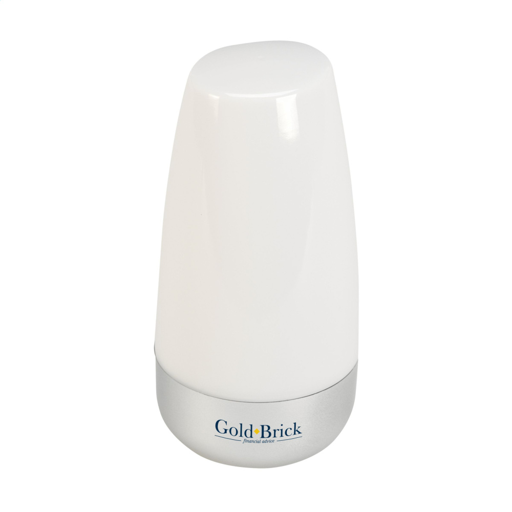 Logotrade corporate gifts photo of: ChangingColours lamp