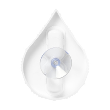 Logotrade promotional merchandise photo of: ShowerTimer