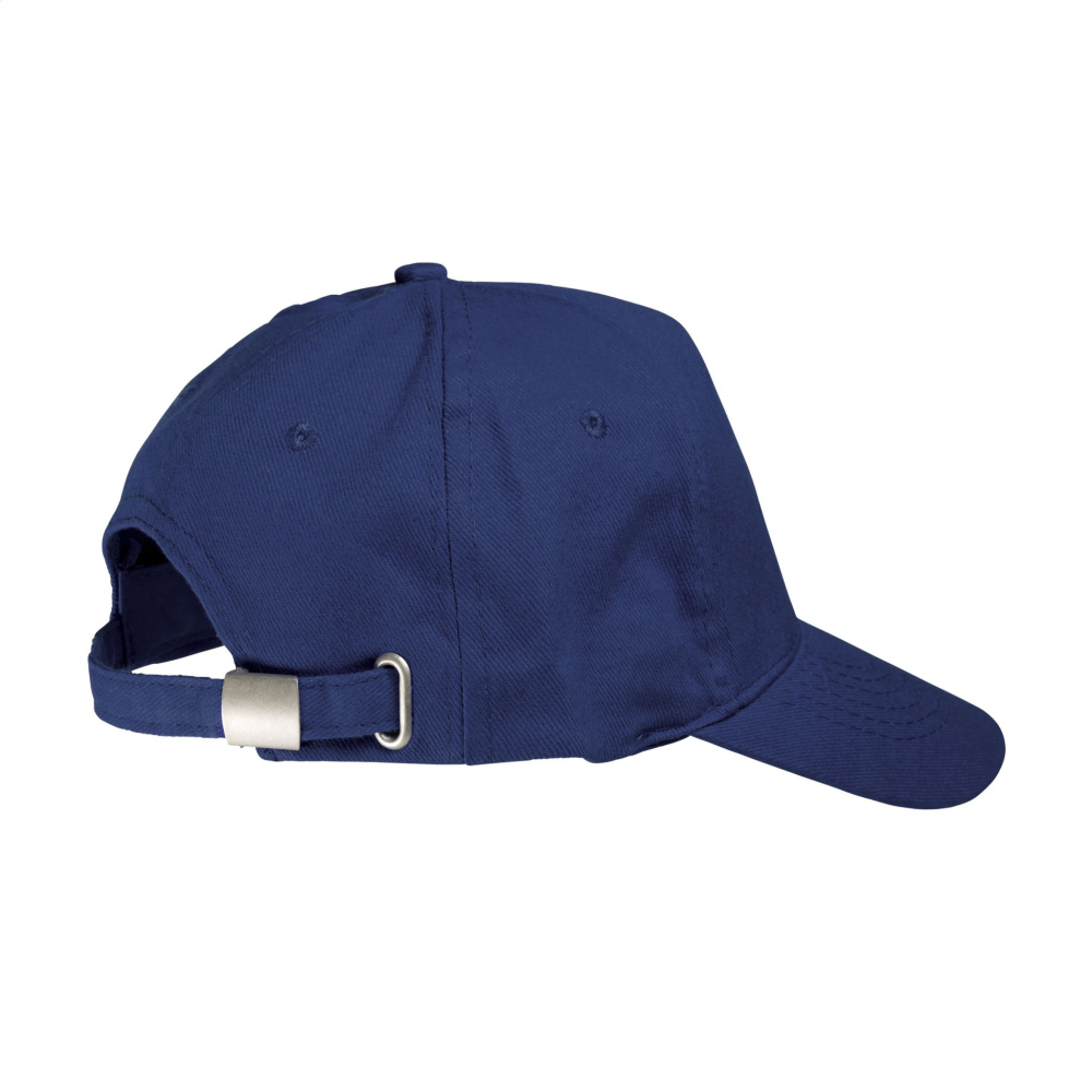 Logotrade promotional products photo of: HeavyCap