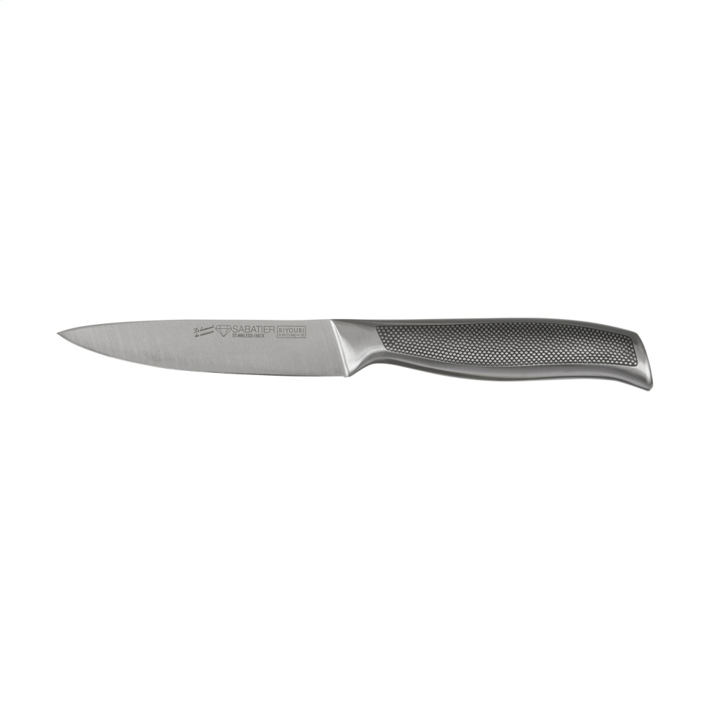 Logotrade promotional giveaway image of: Diamant Sabatier Riyouri Kitchen knife