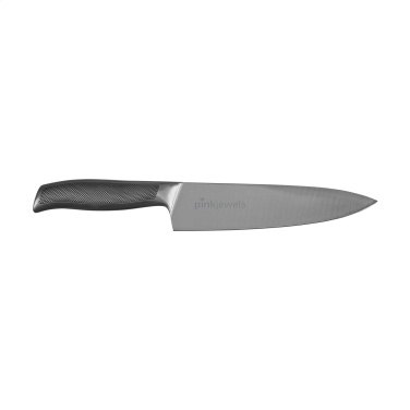 Logotrade promotional merchandise photo of: Diamant Sabatier Riyouri Cook's knife
