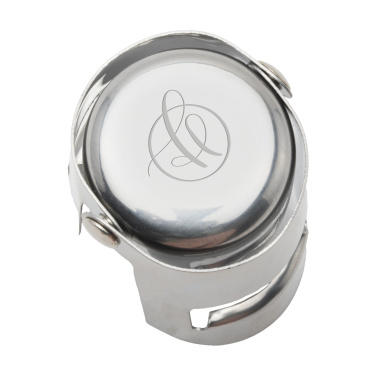 Logotrade promotional merchandise image of: Celebrate Bottle cap