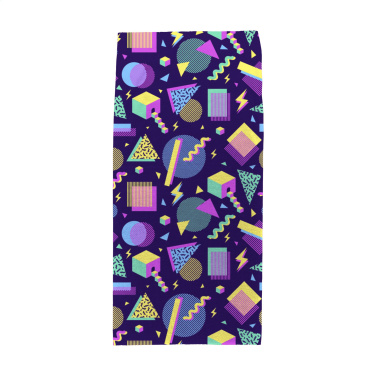 Logo trade advertising product photo of: Bandana multi-functional scarf with all-over printing