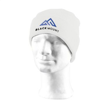 Logo trade corporate gift photo of: Antarctica hat