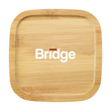 Logotrade promotional items photo of: Belize stock box