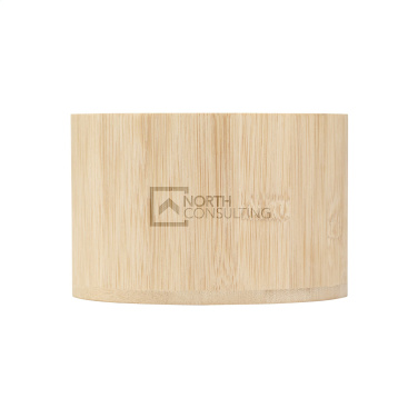 Logotrade business gifts photo of: Cody Felt Coaster Set