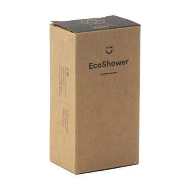 Logo trade promotional products picture of: EcoShower hourglass