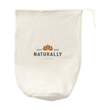 Logo trade promotional merchandise image of: Wooosh Melrose GRS Recycled Plaid