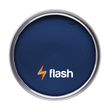 Logotrade promotional products photo of: Mepal Lunchpot Ellipse 300 ml Food container