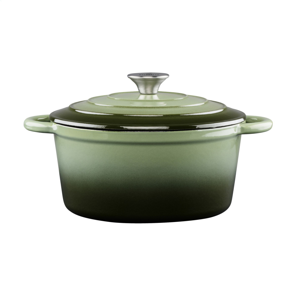 Logotrade business gifts photo of: Granny Casserole