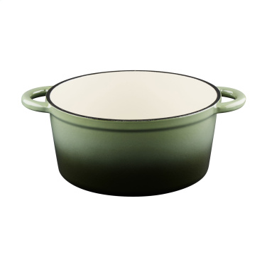 Logo trade promotional items picture of: Granny Casserole
