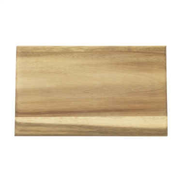 Logo trade promotional item photo of: Wooosh Pincho Serving Board