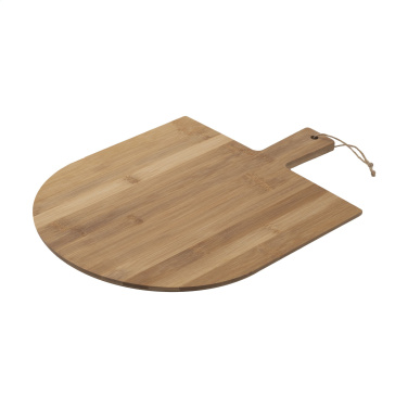 Logo trade advertising products picture of: Pizza Set Siciliana 3-pcs