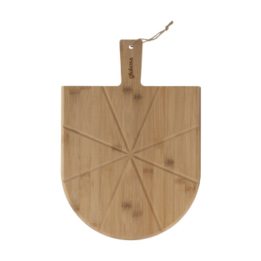 Logo trade promotional products picture of: Pizza Set Siciliana 3-pcs