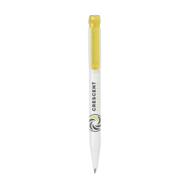 Logo trade promotional merchandise photo of: Stilolinea Pier Mix Special pen