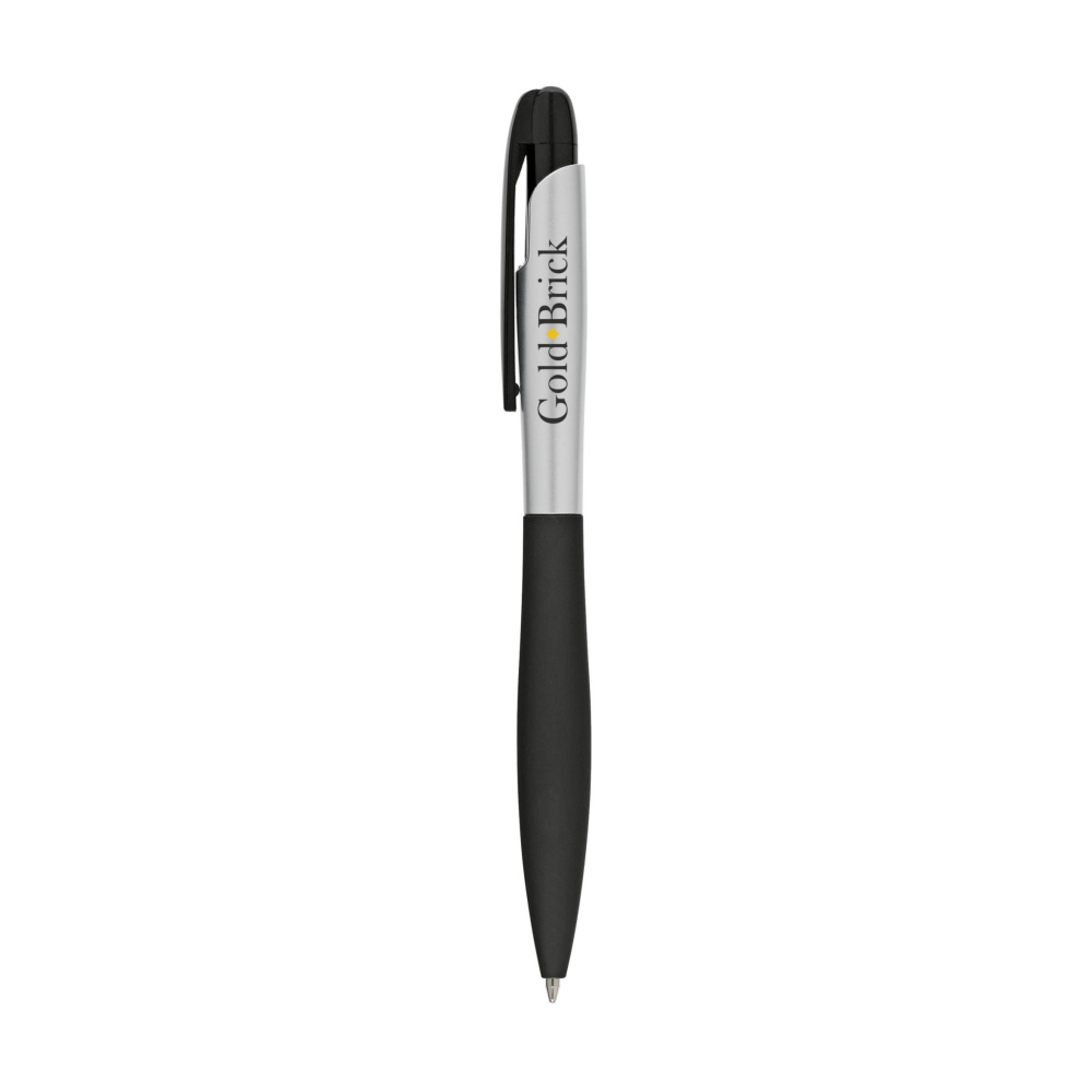 Logotrade corporate gifts photo of: Gracia pen