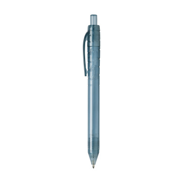 Logo trade corporate gifts picture of: BottlePen RPET