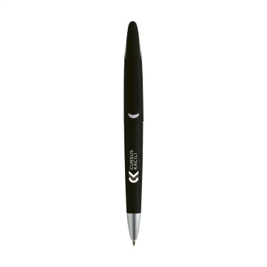 Logotrade promotional product image of: Swan Colour pen
