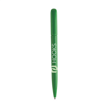Logotrade promotional product image of: RoxySolid pen