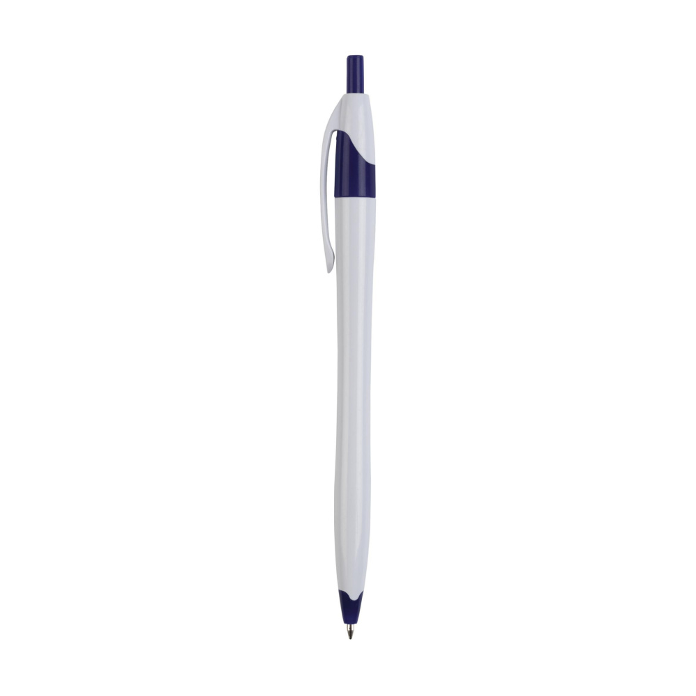Logotrade promotional items photo of: Palito pen