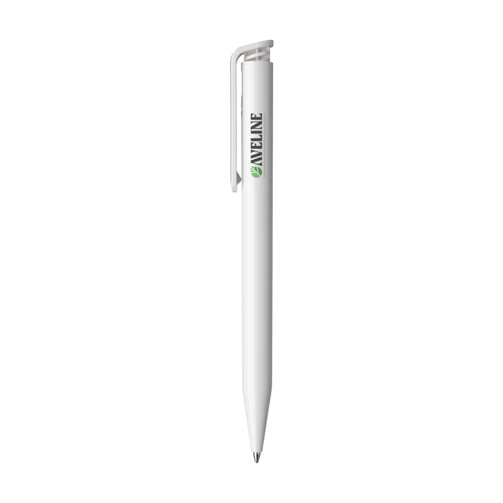 Logotrade corporate gift image of: Senator SuperHit pen