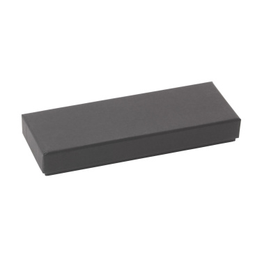 Logotrade promotional gifts photo of: GiftBox