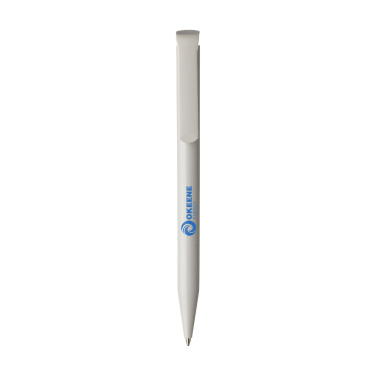 Logotrade advertising product image of: Senator Superhit Polished pen