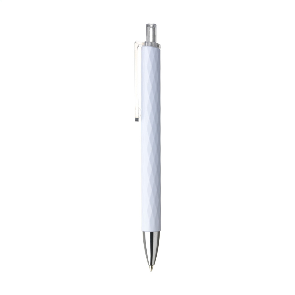 Logotrade advertising product picture of: Solid Graphic pen