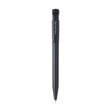 Logo trade promotional merchandise photo of: Stilolinea S45 Recycled pen