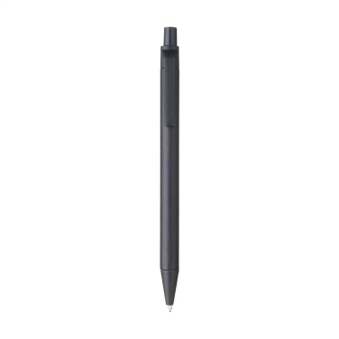 Logotrade promotional gift picture of: Bio Degradable pen