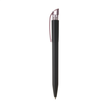 Logotrade promotional giveaway image of: Stilolinea S45 BIO pen