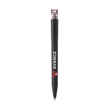 Logo trade business gift photo of: Stilolinea S45 BIO pen