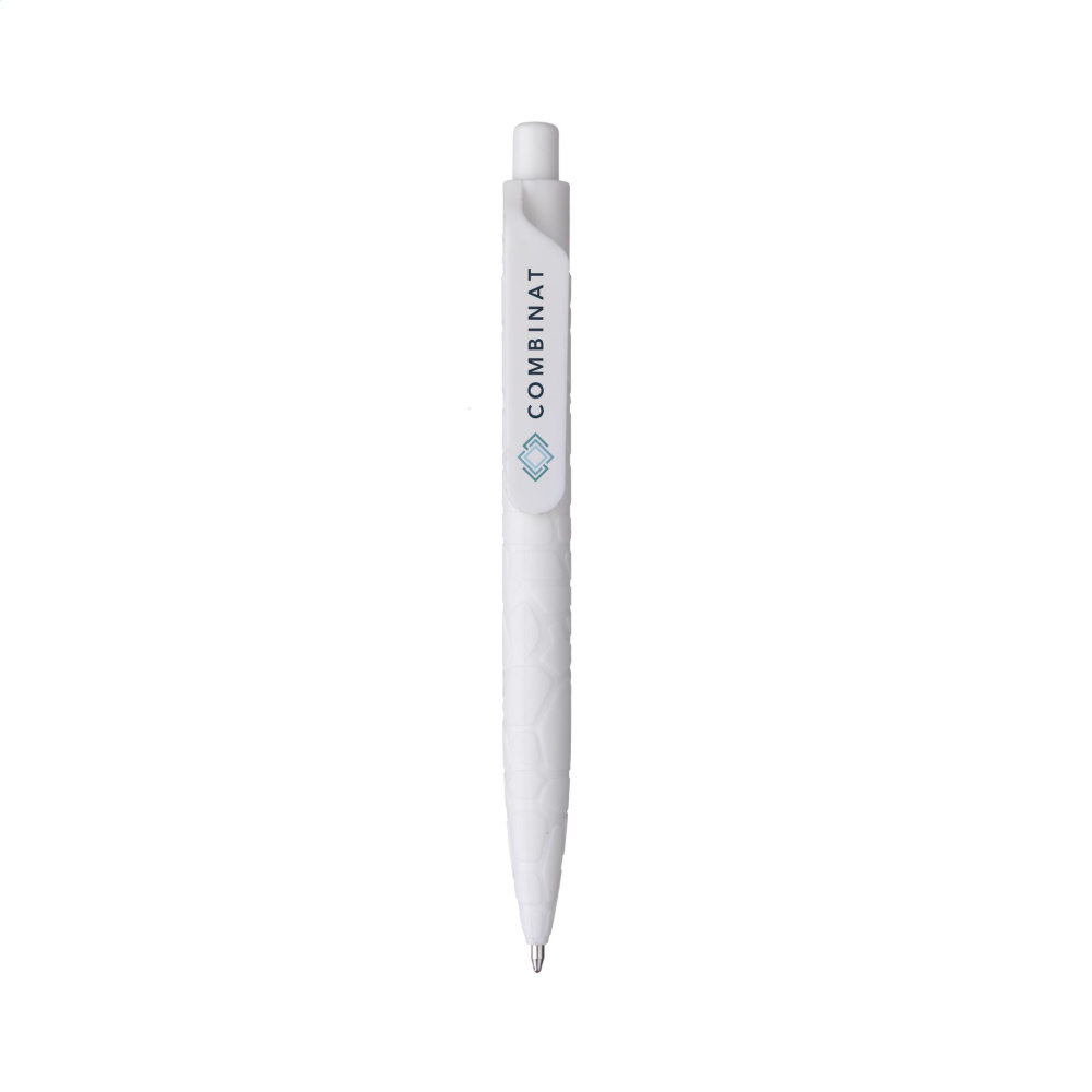 Logotrade advertising product image of: Bio-Stone Pen