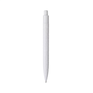 Logotrade promotional items photo of: Bio-Stone Pen